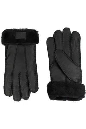 Barnello Wells handschoenen
