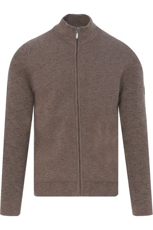 Campbell Classic vest