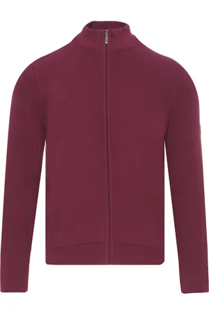 Campbell Classic vest