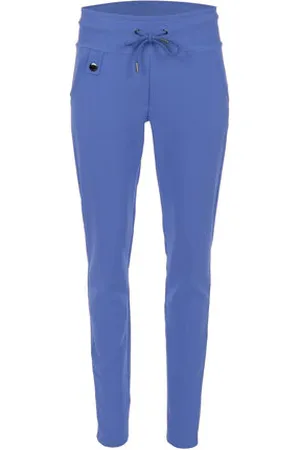 Zizo broek online palermo