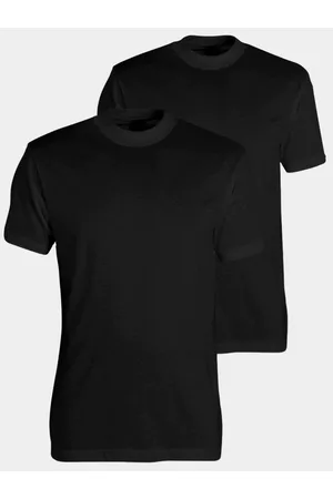 Alan Red T-shirt virginia t-shirt 3129.2/99