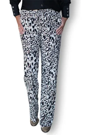 g-maxx Broek mirte sahara/zand