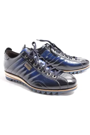 Harris 0894 veter sportief