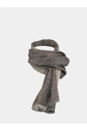 Commander Shawl cashmink schal 30/180 213012309/201