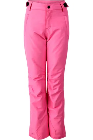 Brunotti Belladonny girls snow pant