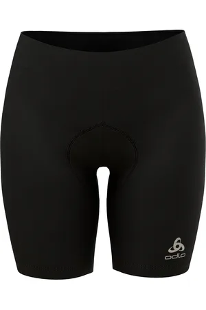 Odlo Tights short essential