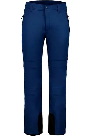 Icepeak Erding softshell trousers
