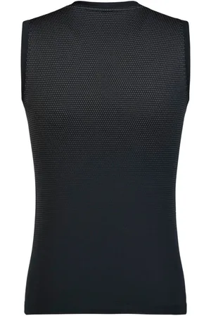 Odlo Bl top crew neck singlet performance light eco