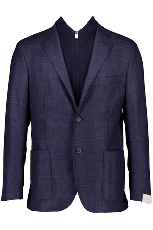 corneliani Colberts