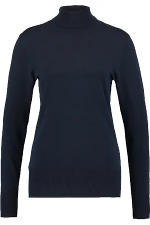 Kaffe Astrid collpully 500023