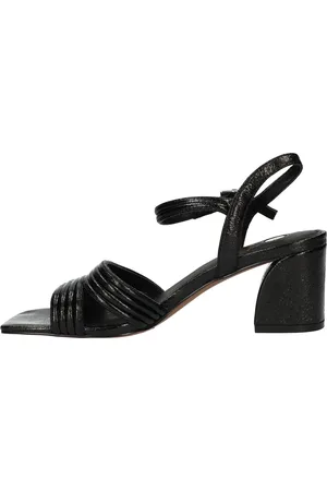 La Strada 2200753-1601 black metallic 3047