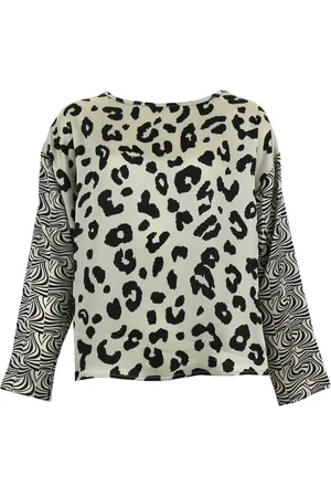 g-maxx Rhea top
