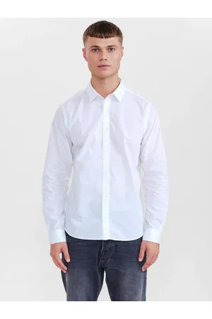 Gabba 10507 white