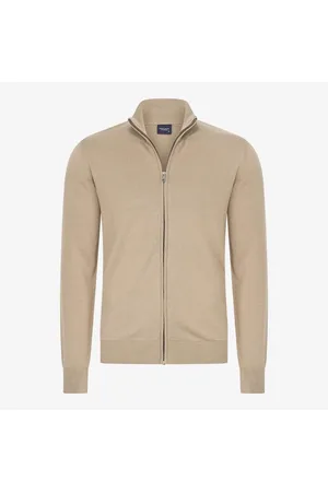 Innocente Art-306 taupe