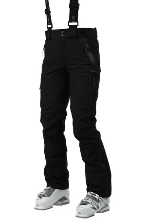 Trespass Dames marisol ii dlx waterdichte skibroek