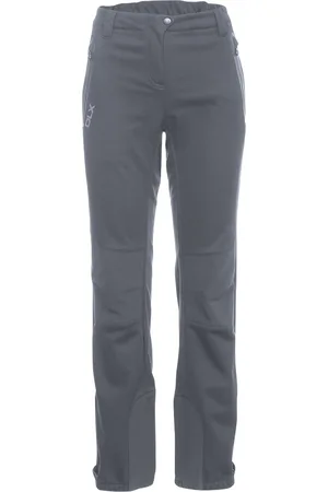 Trespass Dames sola softshell outdoor broek