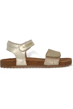 Vingino Sandalen demi vg47-5022-01