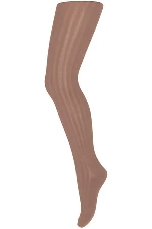 mp Denmark Panty