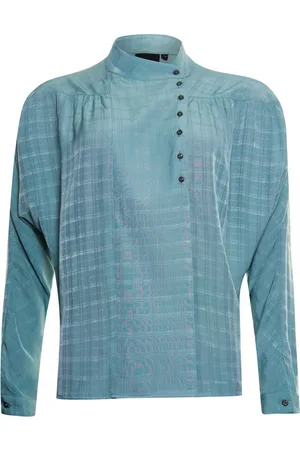 Poools Blouse 233169-frost
