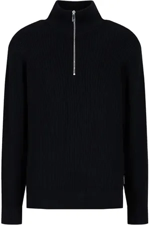 Emporio Armani Emporio Armani