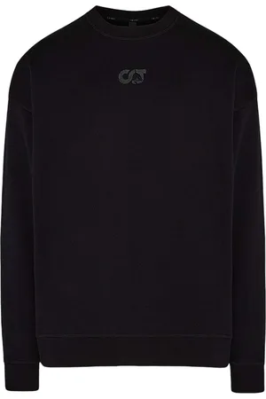 AlphaTauri Sweaters
