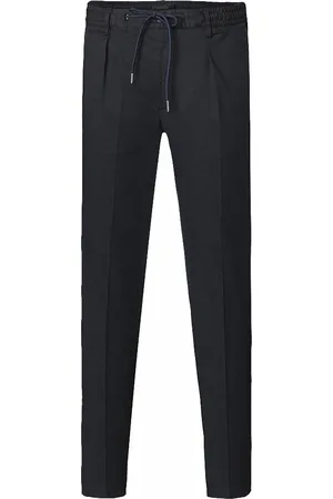 Profuomo Sportcord pantalon