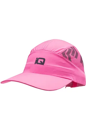 iQ Dames zone baseballpet