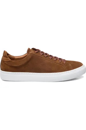 GARMENT PROJECT Gpf2357 650 suede 3163