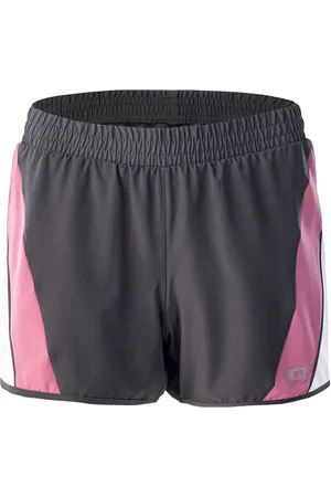 iQ Dames delia korte broek