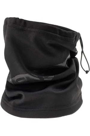 IGUANA Nekwarmer met roari-logo voor volwassenen