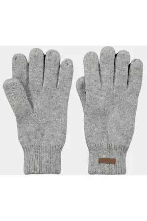 Barts Handschoenen haakon gloves 0095/021