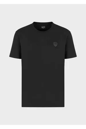 EA7 T-shirt 23 b