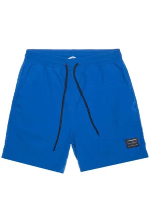 Antony Morato Zwembroek beachwear 7081
