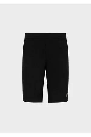 EA7 Shorts bermuda a 22