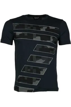 EA7 Polo shirt 18 1994 ii