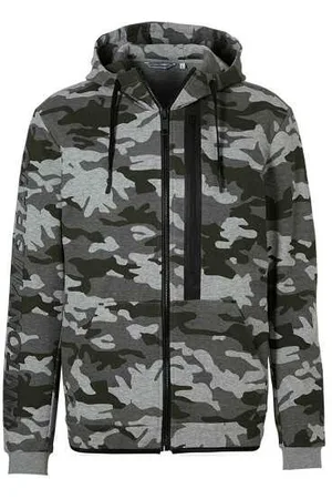 Antony Morato Trui logo print