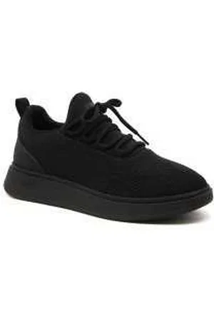 HUGO BOSS Schoen bulton 22