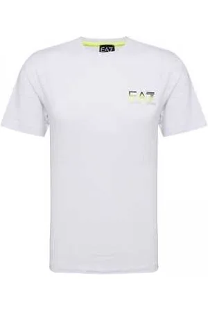 EA7 Polo t-shirt 18
