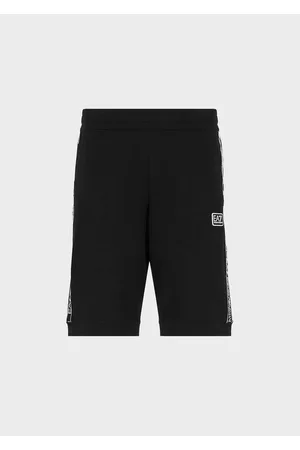 EA7 Shorts bermuda 22 v