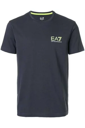 EA7 Polo shirt 18 1994 i