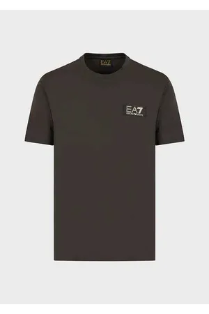 EA7 T-shirt 1997 23 xii diverse
