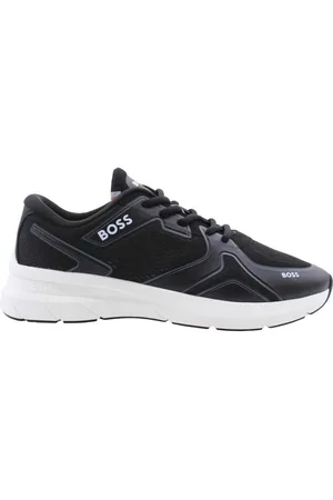 HUGO BOSS Schoen owen 23