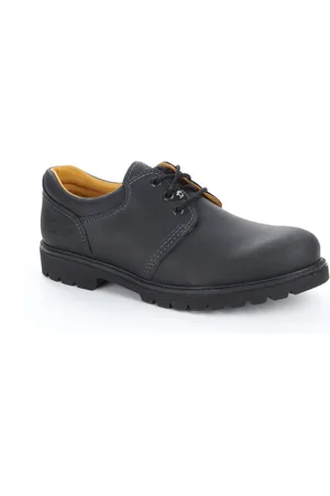 Panama Jack Panama 02 c3 heren sneakers