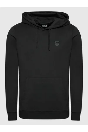EA7 Trui sweatshirt w23 a i