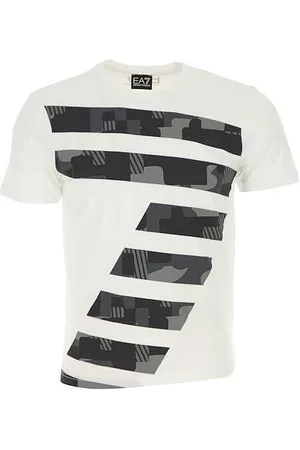 EA7 Polo shirt 18 iv