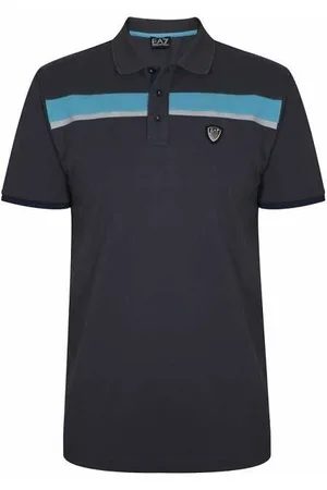 EA7 Polo shirt 18 1994