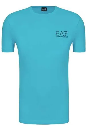 EA7 Polo shirt 18 1505