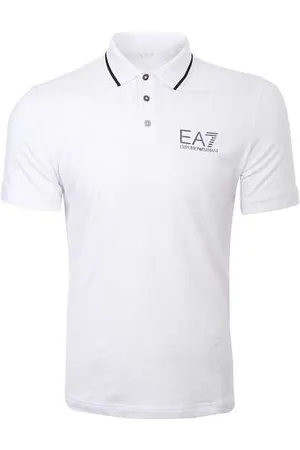 EA7 Polo 18 ii