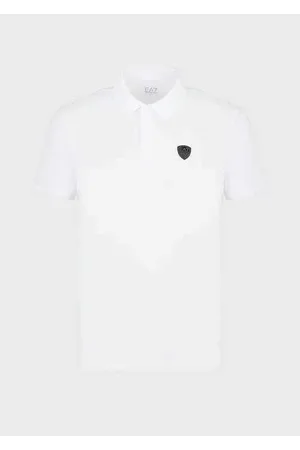 EA7 Polo 23 b