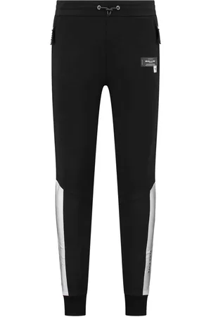 Ballin Trainingsbroek jogger reflective